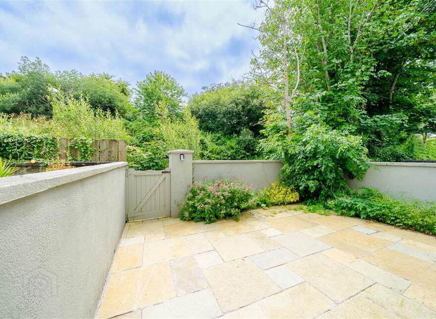 7 Monument View, Westport, F28NX49