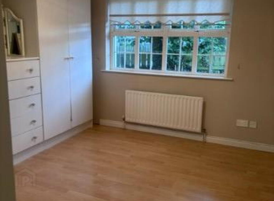 17 Claragh Hill Park, Kilrea, BT51 5RZ