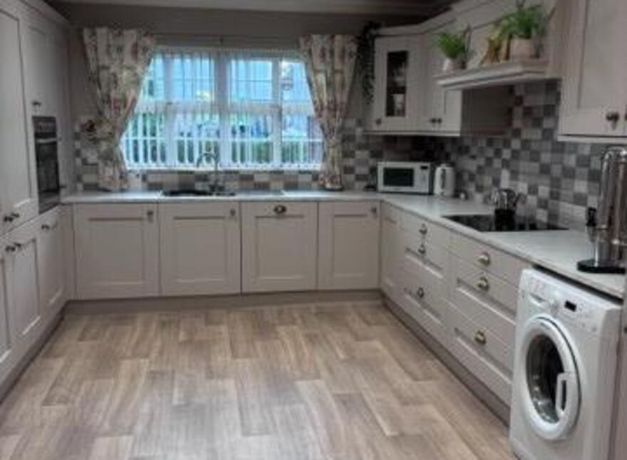 17 Claragh Hill Park, Kilrea, BT51 5RZ photo