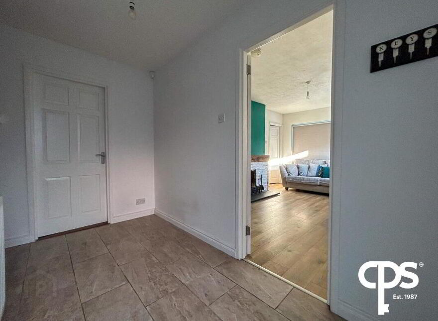 34 Kernan Park, Portadown, BT63 5QY