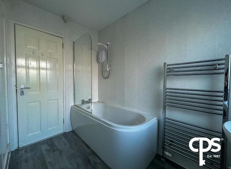 34 Kernan Park, Portadown, BT63 5QY