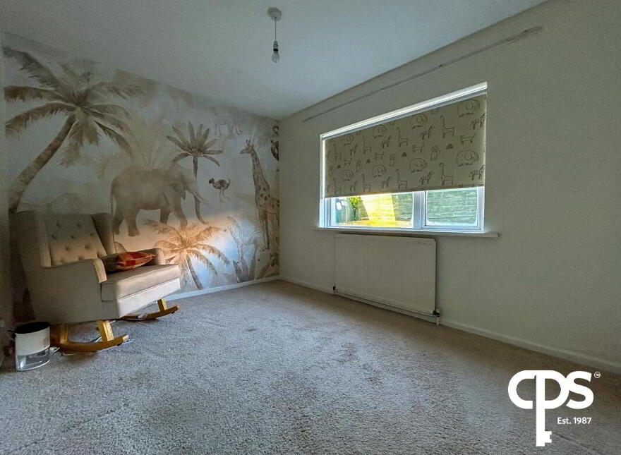 34 Kernan Park, Portadown, BT63 5QY