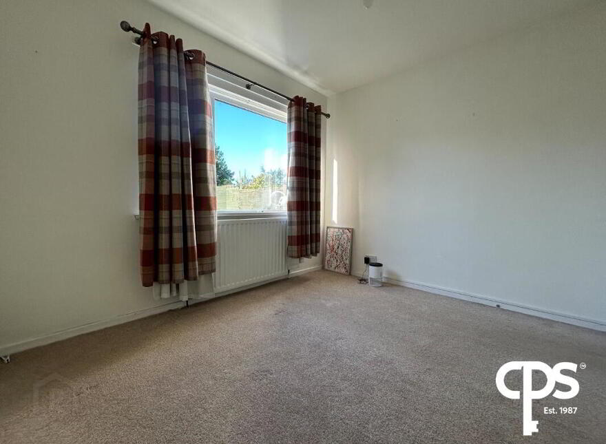34 Kernan Park, Portadown, BT63 5QY