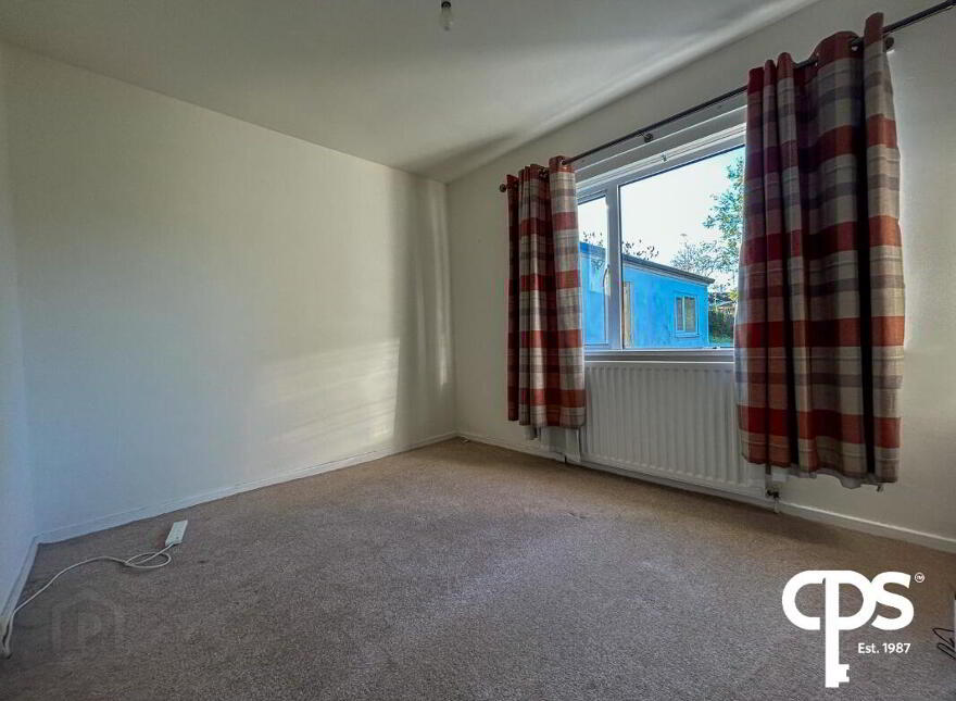 34 Kernan Park, Portadown, BT63 5QY