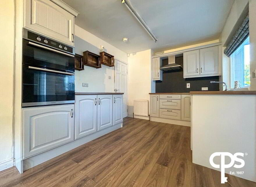 34 Kernan Park, Portadown, BT63 5QY