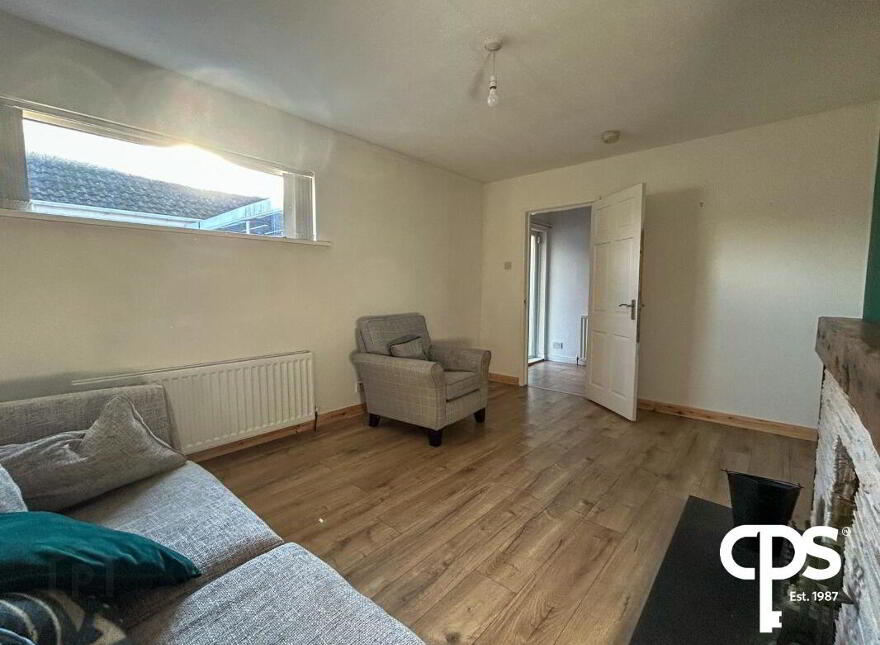 34 Kernan Park, Portadown, BT63 5QY
