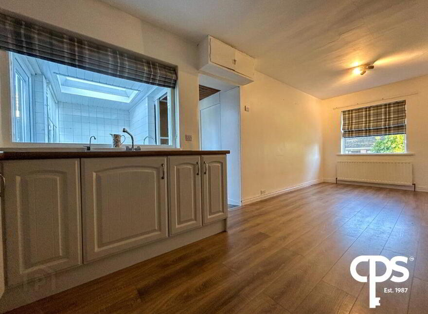 34 Kernan Park, Portadown, BT63 5QY