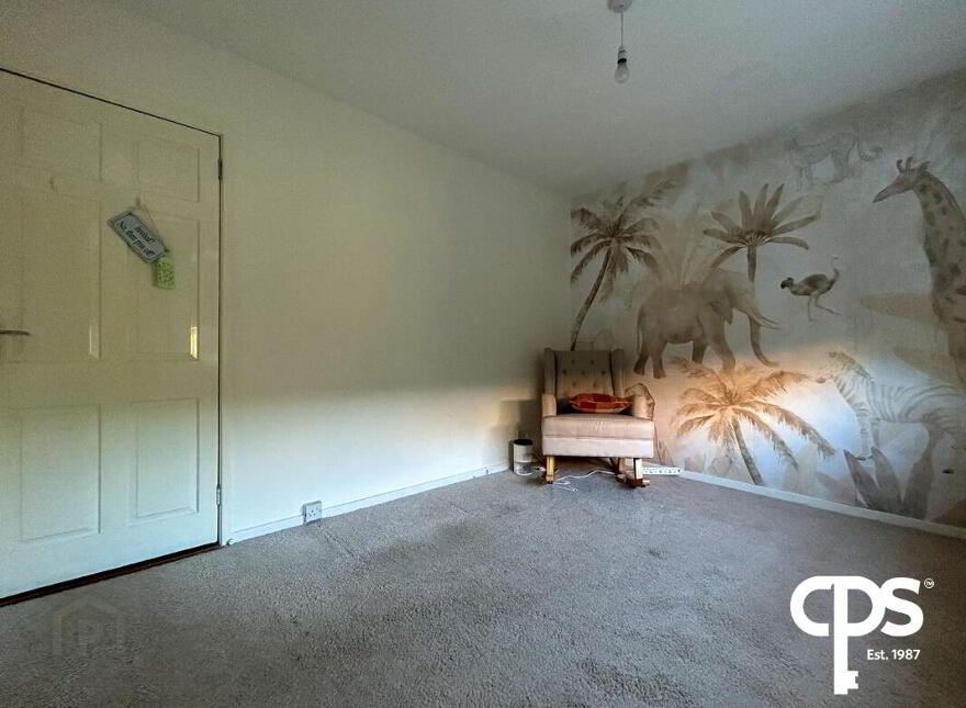 34 Kernan Park, Portadown, BT63 5QY