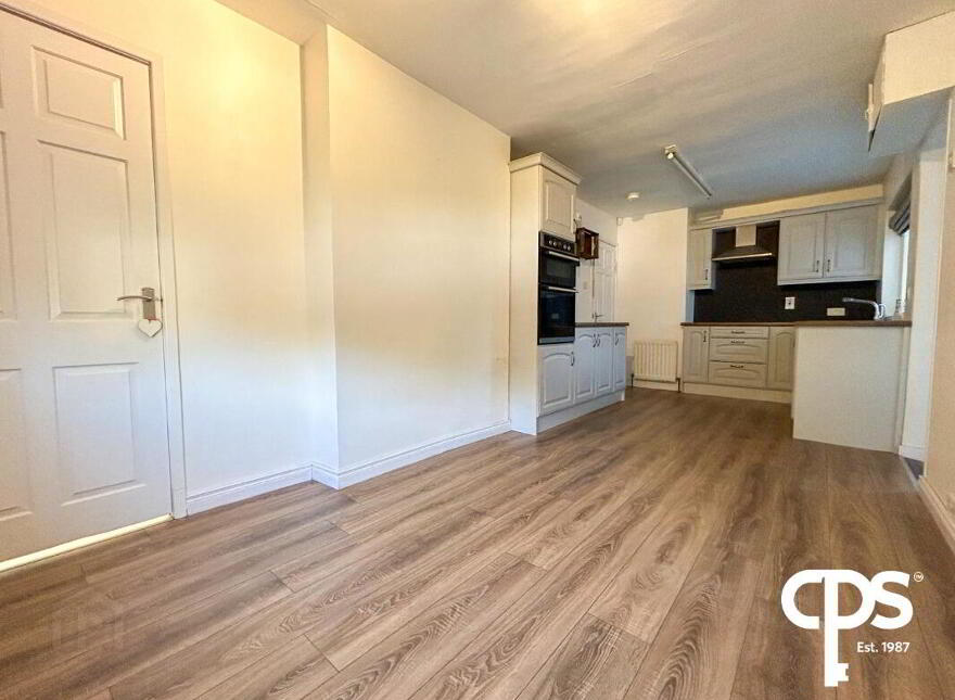 34 Kernan Park, Portadown, BT63 5QY