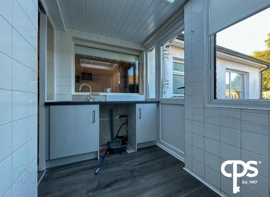 34 Kernan Park, Portadown, BT63 5QY