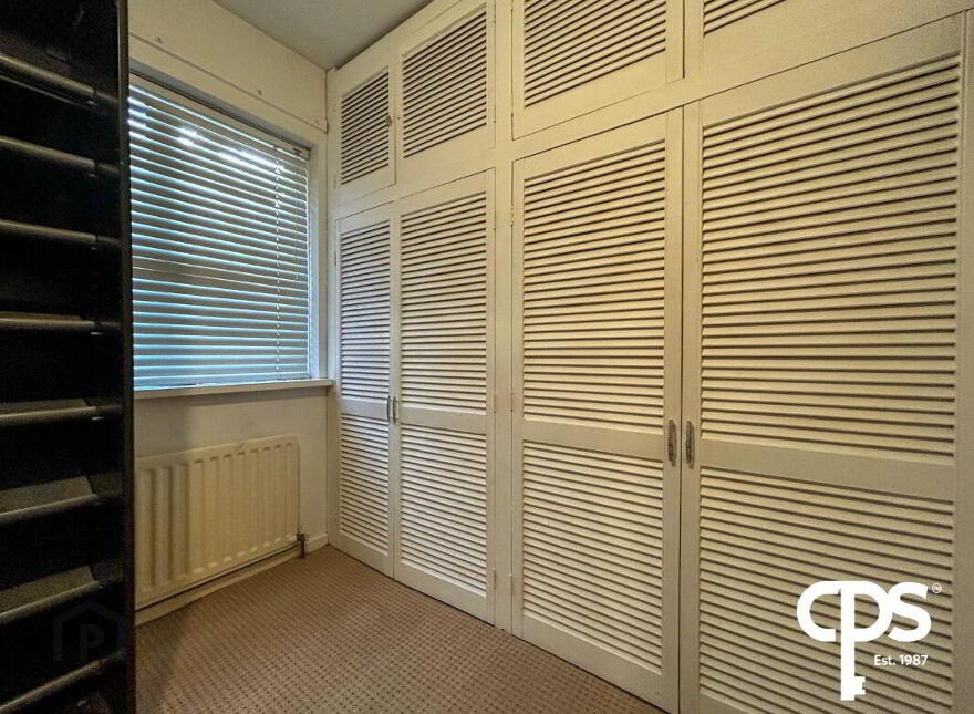 34 Kernan Park, Portadown, BT63 5QY