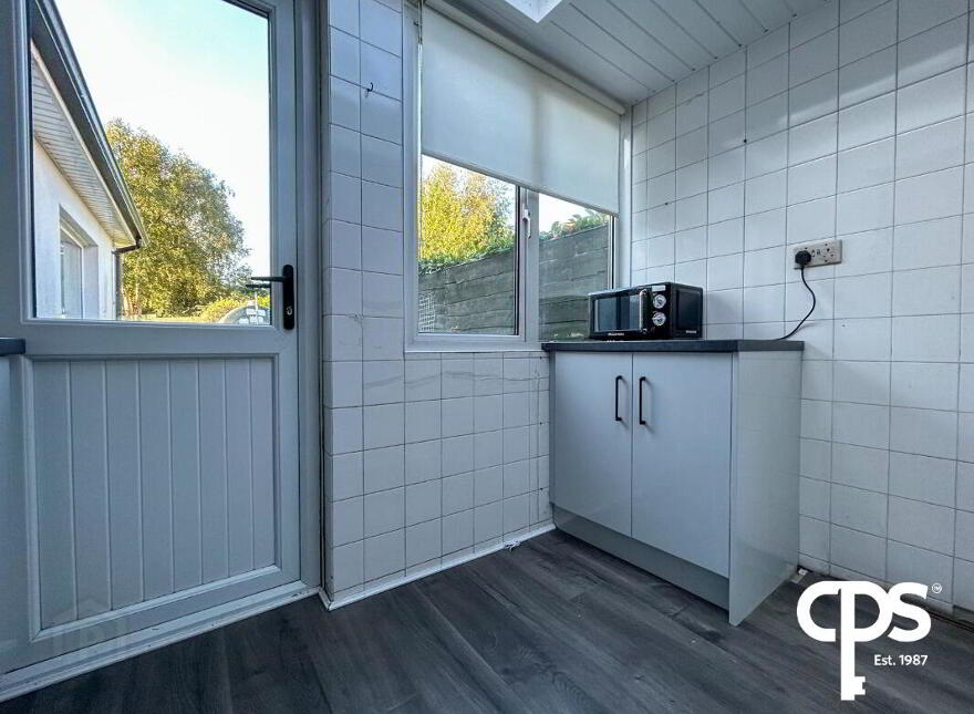 34 Kernan Park, Portadown, BT63 5QY