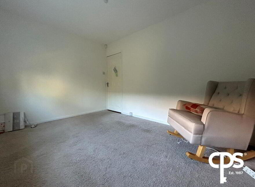 34 Kernan Park, Portadown, BT63 5QY