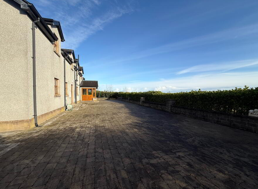 247 Mountjoy Road, Brockagh, Coalisland, BT71 5LJ
