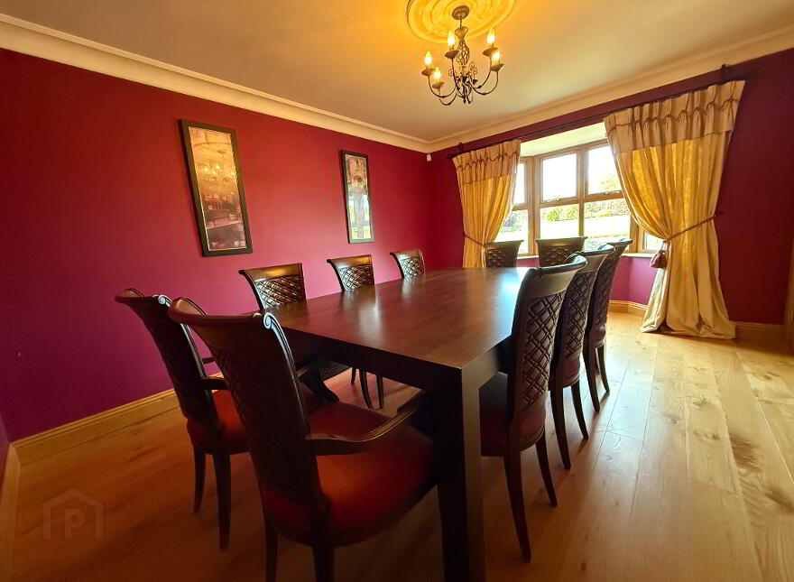 247 Mountjoy Road, Brockagh, Coalisland, BT71 5LJ