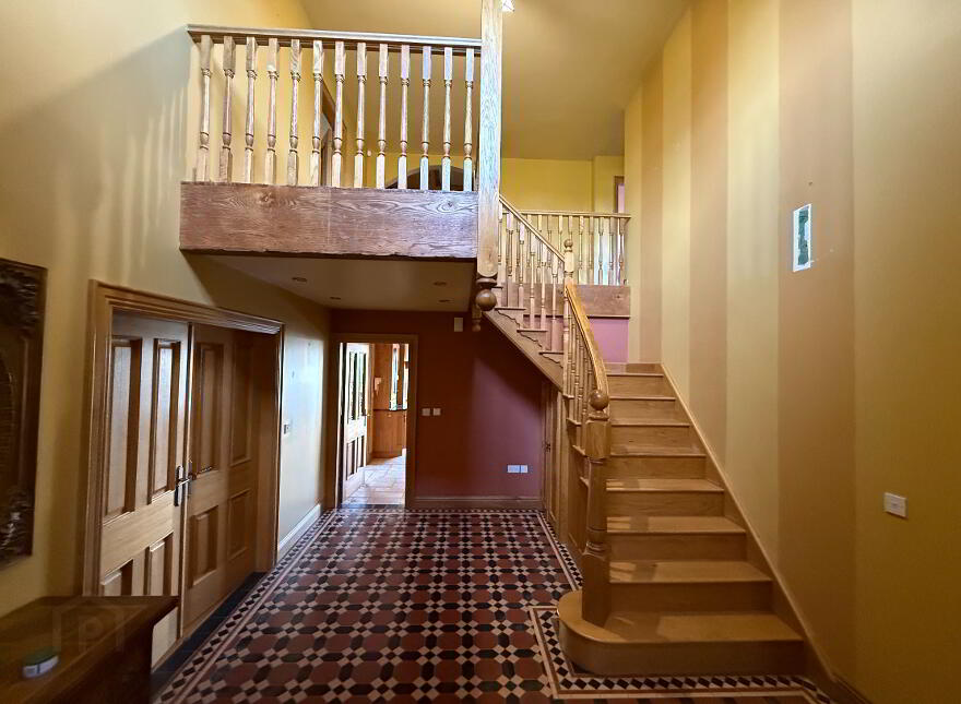 247 Mountjoy Road, Brockagh, Coalisland, BT71 5LJ
