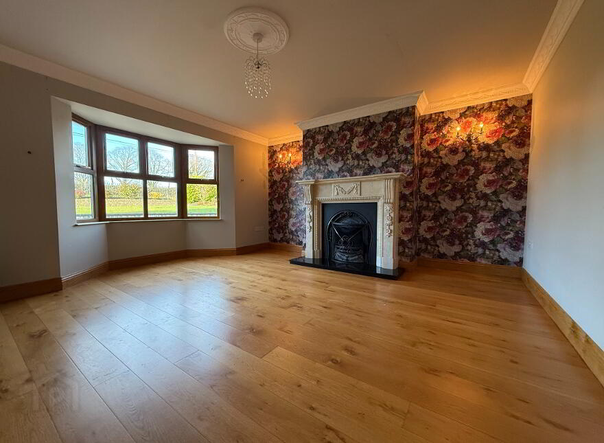 247 Mountjoy Road, Brockagh, Coalisland, BT71 5LJ