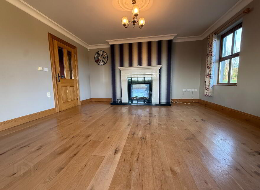 247 Mountjoy Road, Brockagh, Coalisland, BT71 5LJ