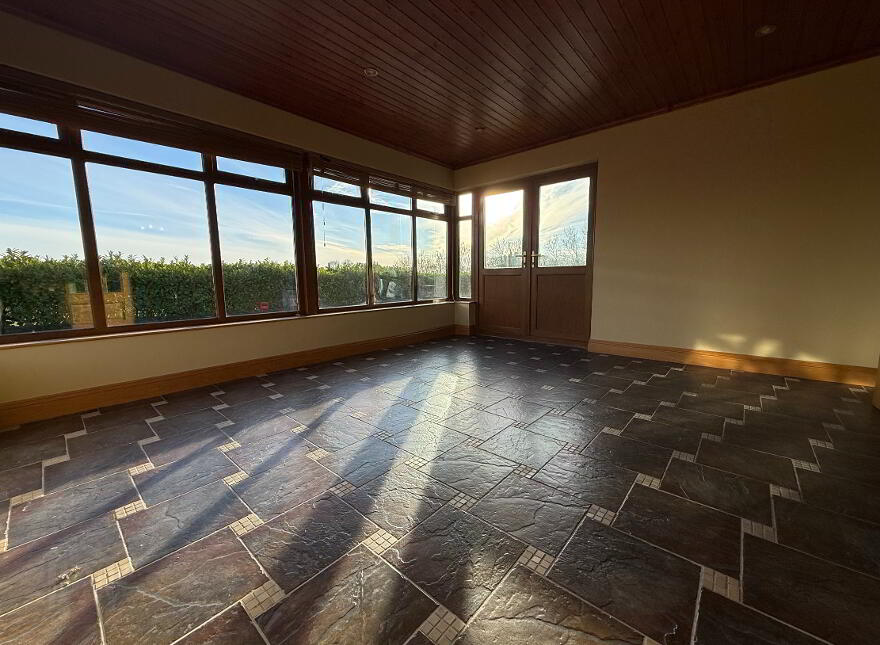 247 Mountjoy Road, Brockagh, Coalisland, BT71 5LJ