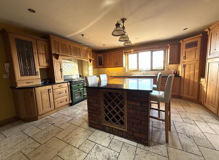247 Mountjoy Road, Brockagh, Coalisland, BT71 5LJ