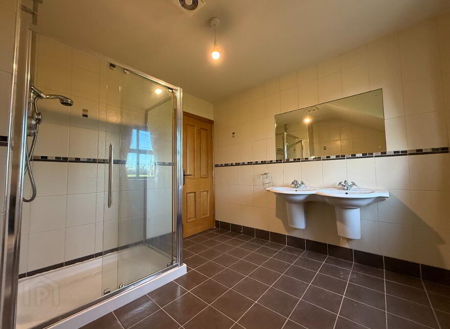 247 Mountjoy Road, Brockagh, Coalisland, BT71 5LJ