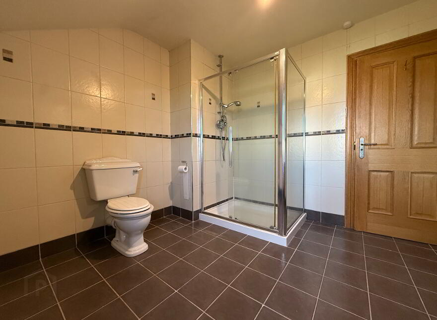 247 Mountjoy Road, Brockagh, Coalisland, BT71 5LJ
