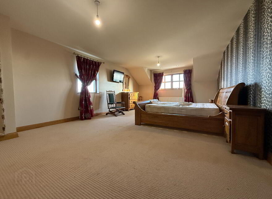 247 Mountjoy Road, Brockagh, Coalisland, BT71 5LJ