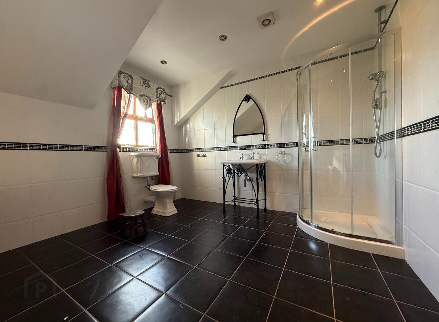 247 Mountjoy Road, Brockagh, Coalisland, BT71 5LJ