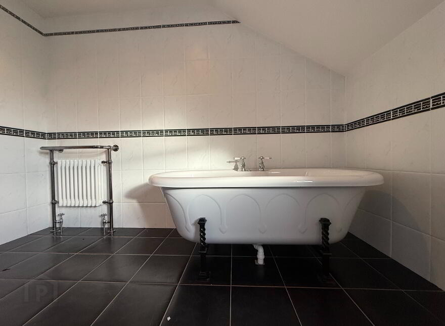 247 Mountjoy Road, Brockagh, Coalisland, BT71 5LJ