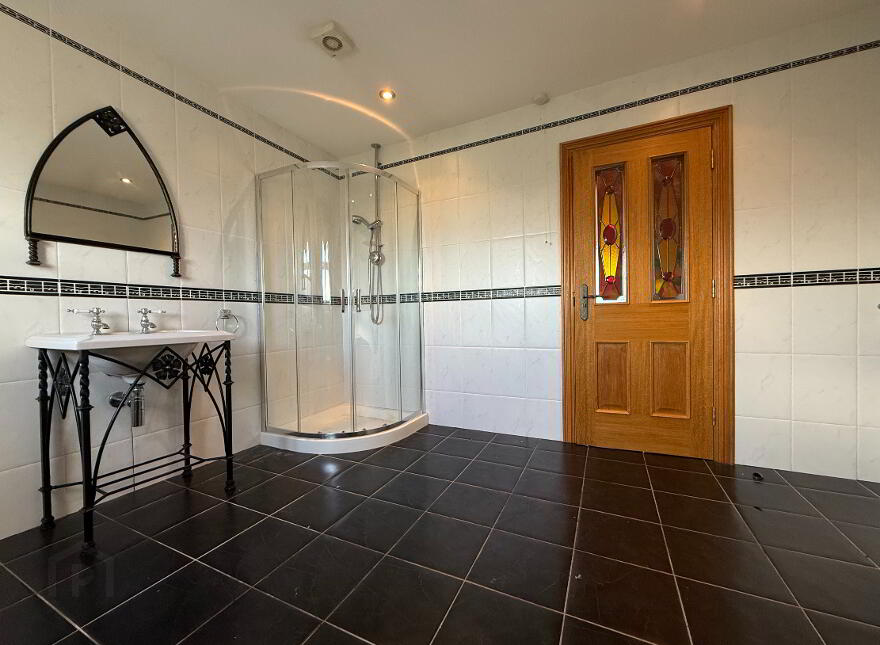 247 Mountjoy Road, Brockagh, Coalisland, BT71 5LJ