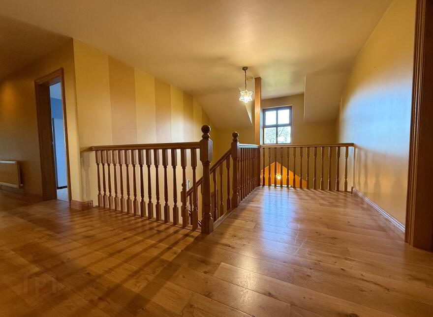 247 Mountjoy Road, Brockagh, Coalisland, BT71 5LJ