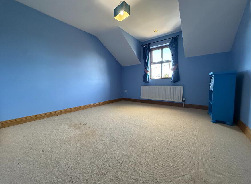 247 Mountjoy Road, Brockagh, Coalisland, BT71 5LJ