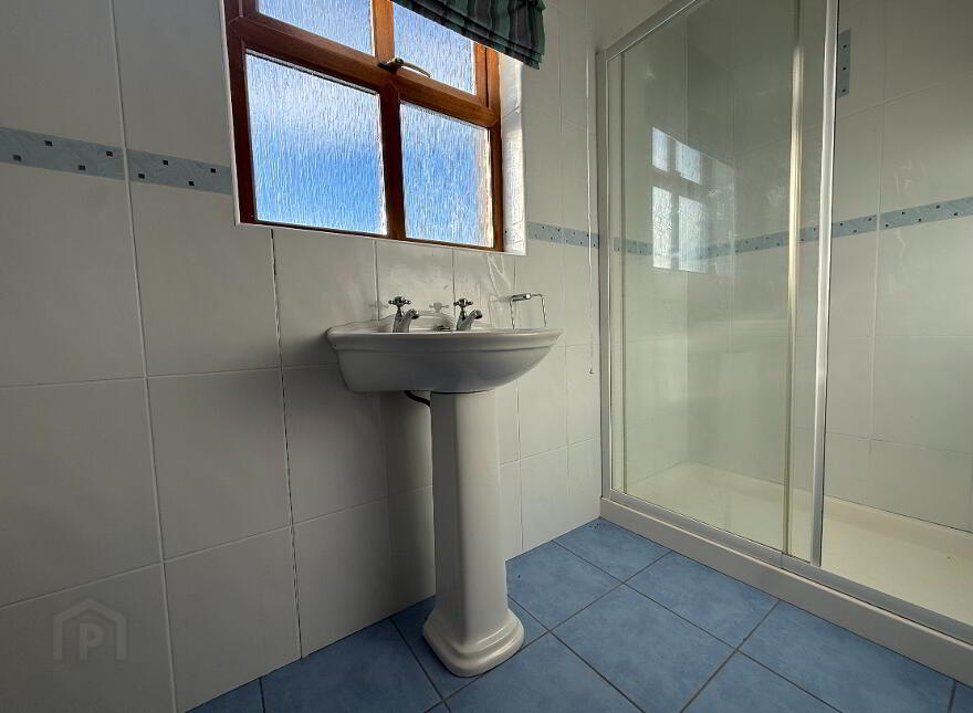 247 Mountjoy Road, Brockagh, Coalisland, BT71 5LJ