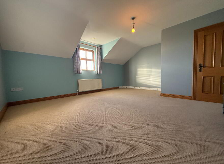 247 Mountjoy Road, Brockagh, Coalisland, BT71 5LJ