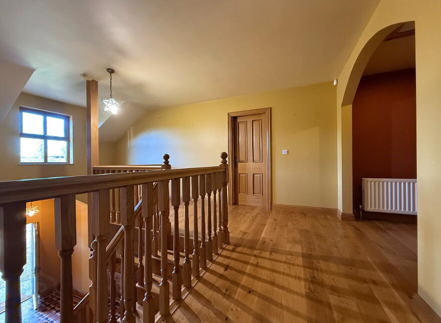 247 Mountjoy Road, Brockagh, Coalisland, BT71 5LJ