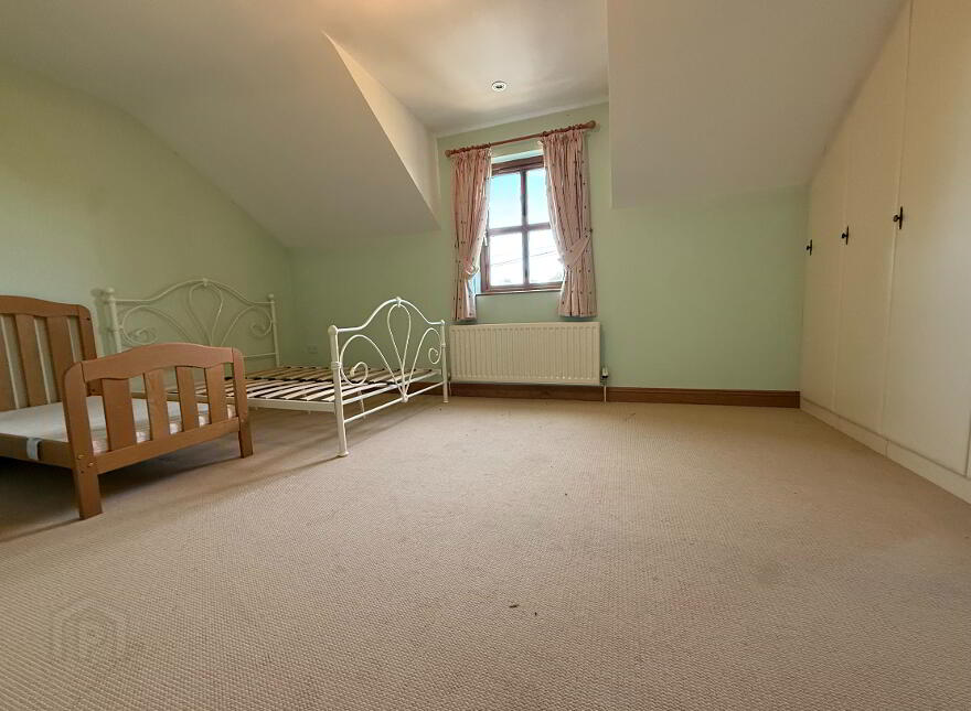247 Mountjoy Road, Brockagh, Coalisland, BT71 5LJ