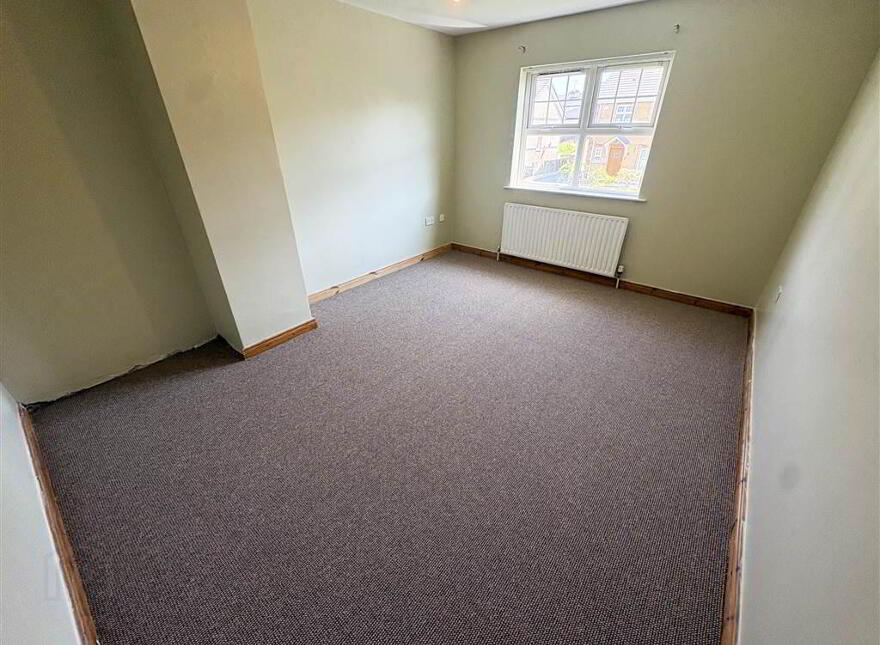 20 Ashleigh Grove, Rathfriland, Newry, BT34 5RT