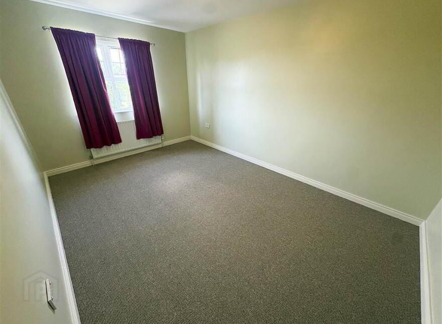 20 Ashleigh Grove, Rathfriland, Newry, BT34 5RT