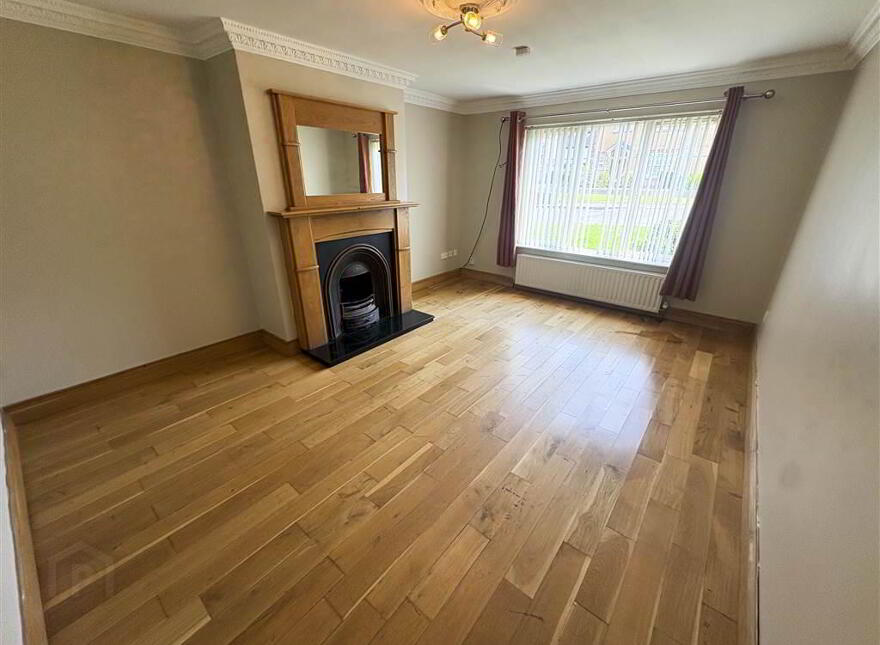 20 Ashleigh Grove, Rathfriland, Newry, BT34 5RT