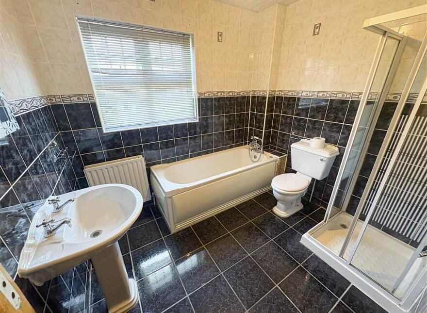 20 Ashleigh Grove, Rathfriland, Newry, BT34 5RT