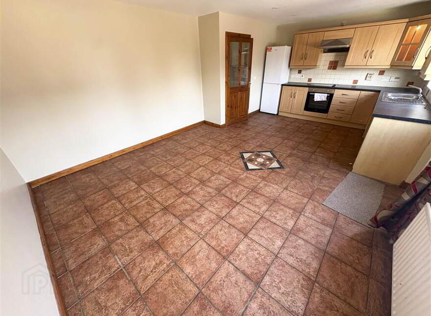 20 Ashleigh Grove, Rathfriland, Newry, BT34 5RT