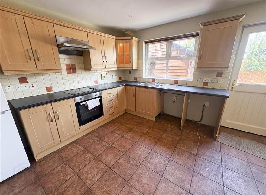 20 Ashleigh Grove, Rathfriland, Newry, BT34 5RT