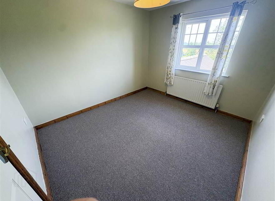 20 Ashleigh Grove, Rathfriland, Newry, BT34 5RT