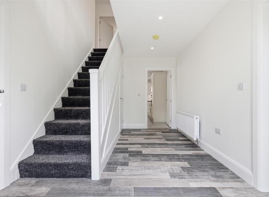 Site 1, 41 Moss Road, Ballynahinch, BT24 8EG