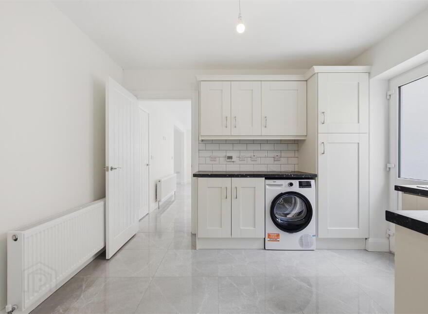 Site 1, 41 Moss Road, Ballynahinch, BT24 8EG