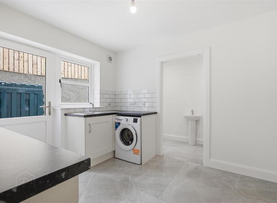 Site 1, 41 Moss Road, Ballynahinch, BT24 8EG