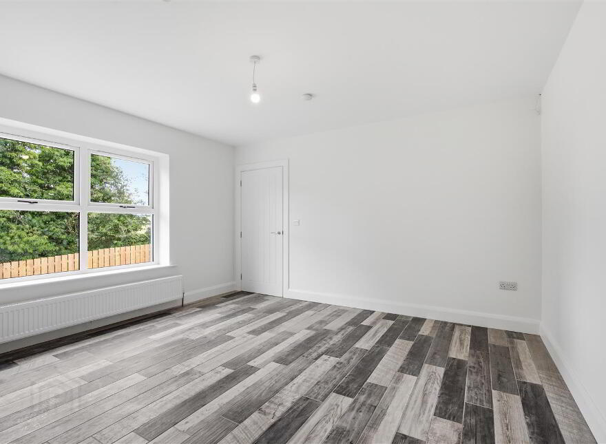 Site 1, 41 Moss Road, Ballynahinch, BT24 8EG