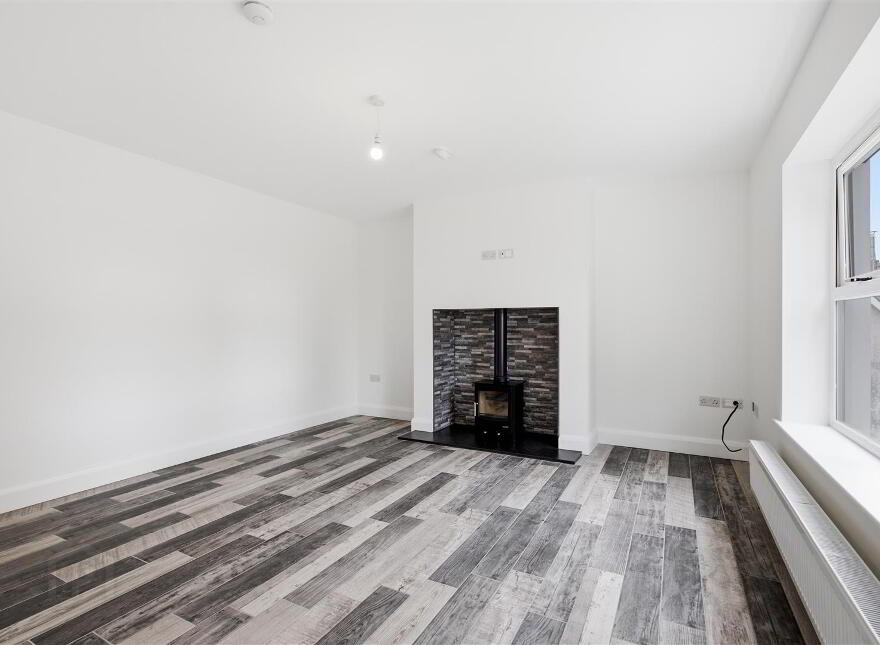 Site 1, 41 Moss Road, Ballynahinch, BT24 8EG
