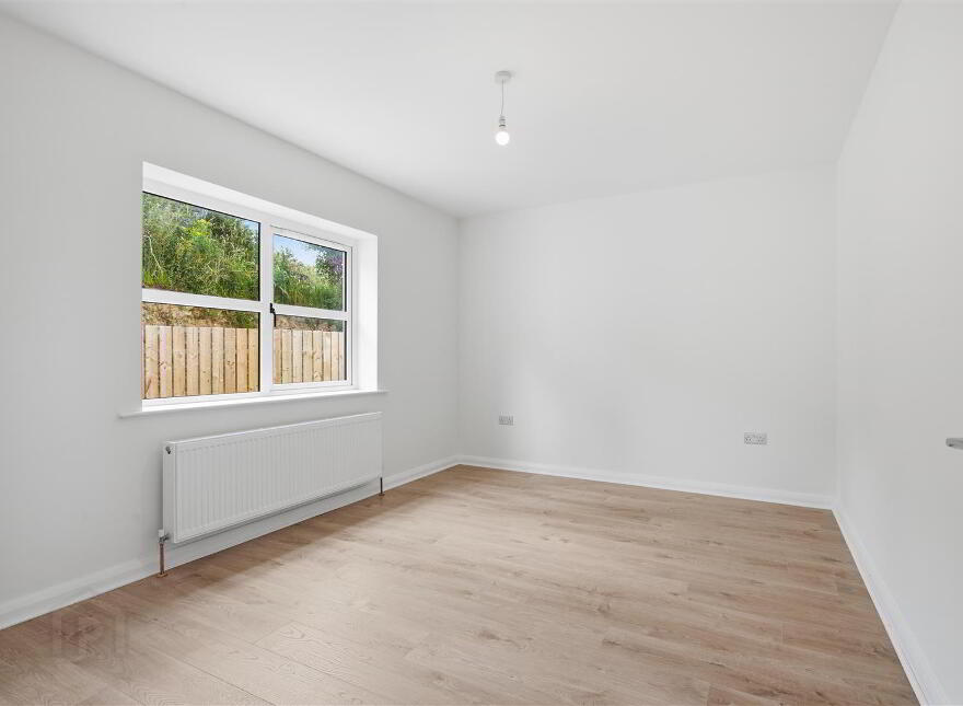 Site 1, 41 Moss Road, Ballynahinch, BT24 8EG