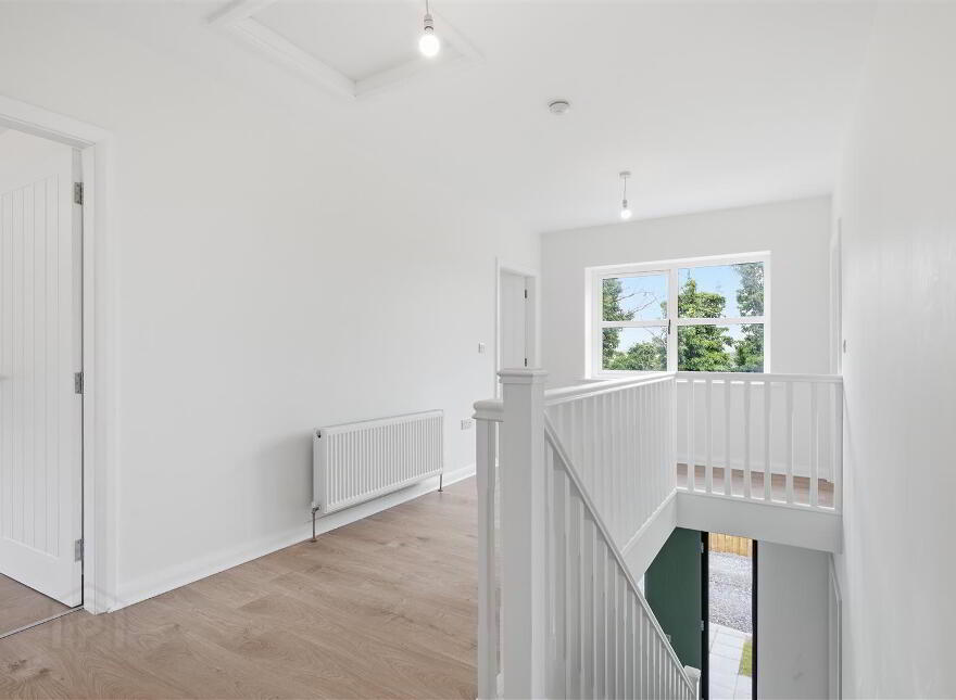 Site 1, 41 Moss Road, Ballynahinch, BT24 8EG